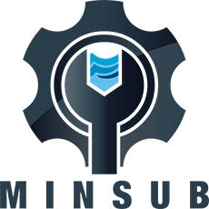 logo_minsub-portada